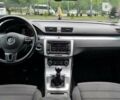Фольксваген CC / Passat CC, объемом двигателя 1.8 л и пробегом 205 тыс. км за 8890 $, фото 8 на Automoto.ua