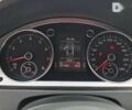 Фольксваген CC / Passat CC, объемом двигателя 1.8 л и пробегом 205 тыс. км за 8890 $, фото 11 на Automoto.ua