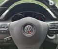 Фольксваген CC / Passat CC, объемом двигателя 1.8 л и пробегом 205 тыс. км за 8890 $, фото 9 на Automoto.ua