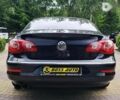 Фольксваген CC / Passat CC, объемом двигателя 1.8 л и пробегом 205 тыс. км за 8890 $, фото 3 на Automoto.ua