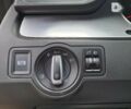 Фольксваген CC / Passat CC, объемом двигателя 1.8 л и пробегом 205 тыс. км за 8890 $, фото 13 на Automoto.ua