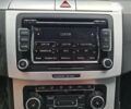 Фольксваген CC / Passat CC, объемом двигателя 1.8 л и пробегом 205 тыс. км за 8890 $, фото 12 на Automoto.ua