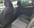 Фольксваген CC / Passat CC, объемом двигателя 1.8 л и пробегом 205 тыс. км за 8890 $, фото 16 на Automoto.ua