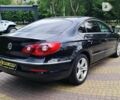 Фольксваген CC / Passat CC, объемом двигателя 1.8 л и пробегом 205 тыс. км за 8890 $, фото 2 на Automoto.ua