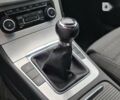 Фольксваген CC / Passat CC, объемом двигателя 1.8 л и пробегом 205 тыс. км за 8890 $, фото 10 на Automoto.ua