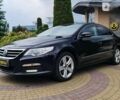 Фольксваген CC / Passat CC, объемом двигателя 1.8 л и пробегом 205 тыс. км за 8890 $, фото 6 на Automoto.ua