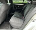 Фольксваген CC / Passat CC, объемом двигателя 2 л и пробегом 139 тыс. км за 13900 $, фото 26 на Automoto.ua
