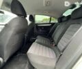 Фольксваген CC / Passat CC, объемом двигателя 2 л и пробегом 139 тыс. км за 13900 $, фото 27 на Automoto.ua