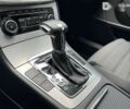Фольксваген CC / Passat CC, объемом двигателя 2 л и пробегом 139 тыс. км за 13900 $, фото 19 на Automoto.ua