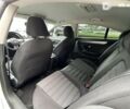 Фольксваген CC / Passat CC, объемом двигателя 2 л и пробегом 139 тыс. км за 13900 $, фото 28 на Automoto.ua