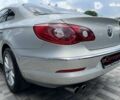 Фольксваген CC / Passat CC, объемом двигателя 2 л и пробегом 139 тыс. км за 13900 $, фото 29 на Automoto.ua
