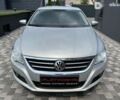 Фольксваген CC / Passat CC, объемом двигателя 2 л и пробегом 139 тыс. км за 13900 $, фото 12 на Automoto.ua