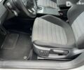 Фольксваген CC / Passat CC, объемом двигателя 2 л и пробегом 139 тыс. км за 13900 $, фото 17 на Automoto.ua