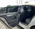 Фольксваген CC / Passat CC, объемом двигателя 2 л и пробегом 139 тыс. км за 13900 $, фото 24 на Automoto.ua