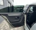 Фольксваген CC / Passat CC, объемом двигателя 2 л и пробегом 139 тыс. км за 13900 $, фото 25 на Automoto.ua