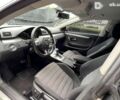 Фольксваген CC / Passat CC, объемом двигателя 2 л и пробегом 139 тыс. км за 13900 $, фото 22 на Automoto.ua