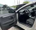Фольксваген CC / Passat CC, объемом двигателя 2 л и пробегом 139 тыс. км за 13900 $, фото 13 на Automoto.ua