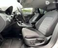 Фольксваген CC / Passat CC, объемом двигателя 2 л и пробегом 139 тыс. км за 13900 $, фото 21 на Automoto.ua