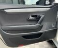 Фольксваген CC / Passat CC, объемом двигателя 2 л и пробегом 139 тыс. км за 13900 $, фото 14 на Automoto.ua