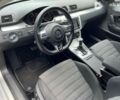 Фольксваген CC / Passat CC, объемом двигателя 2 л и пробегом 139 тыс. км за 13900 $, фото 23 на Automoto.ua