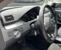 Фольксваген CC / Passat CC, объемом двигателя 2 л и пробегом 139 тыс. км за 13900 $, фото 16 на Automoto.ua