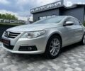 Фольксваген CC / Passat CC, объемом двигателя 2 л и пробегом 139 тыс. км за 13900 $, фото 2 на Automoto.ua