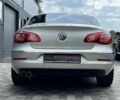 Фольксваген CC / Passat CC, объемом двигателя 2 л и пробегом 139 тыс. км за 13900 $, фото 7 на Automoto.ua