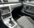 Фольксваген CC / Passat CC, объемом двигателя 2 л и пробегом 139 тыс. км за 13900 $, фото 18 на Automoto.ua