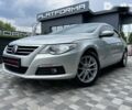 Фольксваген CC / Passat CC, объемом двигателя 2 л и пробегом 139 тыс. км за 13900 $, фото 3 на Automoto.ua