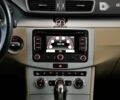 Фольксваген CC / Passat CC, объемом двигателя 2 л и пробегом 193 тыс. км за 12500 $, фото 15 на Automoto.ua