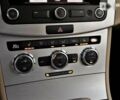 Фольксваген CC / Passat CC, объемом двигателя 2 л и пробегом 193 тыс. км за 12500 $, фото 16 на Automoto.ua