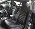 Фольксваген CC / Passat CC, объемом двигателя 2 л и пробегом 227 тыс. км за 10900 $, фото 7 на Automoto.ua