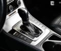 Фольксваген CC / Passat CC, объемом двигателя 2 л и пробегом 227 тыс. км за 10900 $, фото 18 на Automoto.ua