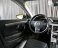 Фольксваген CC / Passat CC, объемом двигателя 2 л и пробегом 227 тыс. км за 10900 $, фото 11 на Automoto.ua