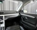 Фольксваген CC / Passat CC, объемом двигателя 2 л и пробегом 227 тыс. км за 10900 $, фото 13 на Automoto.ua