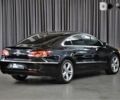 Фольксваген CC / Passat CC, объемом двигателя 2 л и пробегом 193 тыс. км за 12500 $, фото 6 на Automoto.ua