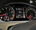 Фольксваген CC / Passat CC, объемом двигателя 2 л и пробегом 193 тыс. км за 12500 $, фото 14 на Automoto.ua
