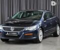 Фольксваген CC / Passat CC, объемом двигателя 2 л и пробегом 227 тыс. км за 10900 $, фото 2 на Automoto.ua