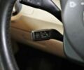 Фольксваген CC / Passat CC, объемом двигателя 2 л и пробегом 193 тыс. км за 12500 $, фото 18 на Automoto.ua