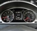 Фольксваген CC / Passat CC, объемом двигателя 2 л и пробегом 227 тыс. км за 10900 $, фото 15 на Automoto.ua