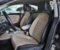 Фольксваген CC / Passat CC, объемом двигателя 2 л и пробегом 193 тыс. км за 12500 $, фото 8 на Automoto.ua
