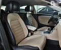 Фольксваген CC / Passat CC, объемом двигателя 2 л и пробегом 193 тыс. км за 12500 $, фото 11 на Automoto.ua