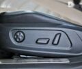 Фольксваген CC / Passat CC, объемом двигателя 2 л и пробегом 193 тыс. км за 12500 $, фото 20 на Automoto.ua