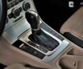Фольксваген CC / Passat CC, объемом двигателя 2 л и пробегом 193 тыс. км за 12500 $, фото 17 на Automoto.ua