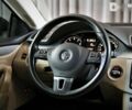 Фольксваген CC / Passat CC, объемом двигателя 2 л и пробегом 193 тыс. км за 12500 $, фото 13 на Automoto.ua