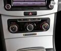 Фольксваген CC / Passat CC, объемом двигателя 2 л и пробегом 227 тыс. км за 10900 $, фото 17 на Automoto.ua