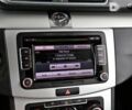 Фольксваген CC / Passat CC, объемом двигателя 2 л и пробегом 227 тыс. км за 10900 $, фото 16 на Automoto.ua