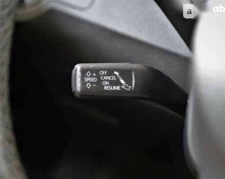 Фольксваген CC / Passat CC, объемом двигателя 2 л и пробегом 227 тыс. км за 10900 $, фото 19 на Automoto.ua