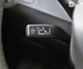 Фольксваген CC / Passat CC, объемом двигателя 2 л и пробегом 227 тыс. км за 10900 $, фото 19 на Automoto.ua