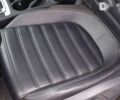 Фольксваген CC / Passat CC 2013 в Киеве на Automoto.ua Фольксваген CC / Passat CC, объемом двигателя 2 л и пробегом 43 тыс. км за 15500 $, фото 25 на Automoto.ua